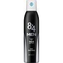 花王 8x4メンデオSP無香135g ウェルパーク【税込3980円以上で送料無料】▲AB