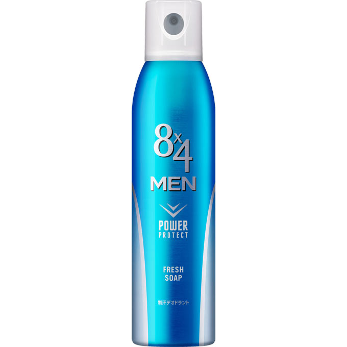 花王 8x4メンデオSPソープ135g ウェルパーク【税込3980円以上で送料無料】▲B1