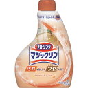 フローリングマジックリンスプレー付替 ウェルパーク【税込3980円以上で送料無料】(3)