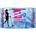クイックルウエットシート32枚 ウェルパーク【税込3980円以上で送料無料】▲B2