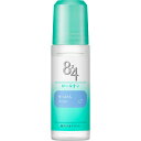 8x4ロールオンせっけん45ml 45ml ウェルパーク【税込3980円以上で送料無料】▲B2
