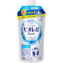 ビオレuつめかえ用 340ml ウェルパーク【税込3980円以上で送料無料】▲B2