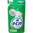 花王 楽にのりづけキーピング 詰替え 350ml ウェルパーク【税込3980円以上で送料無料】▲B2