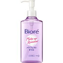 ビオレ メイク落としパーフェクトオイル230ml ウェルパーク【税込3980円以上で送料無料】▲B2