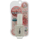 【税込3980円以上で送料無料】デュカート ベースアンドトップコート 7mL ウェルパーク