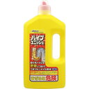 ジョンソン パイプユニッシュ 800g ウェルパーク【税込3980円以上で送料無料】▲B2