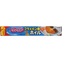 旭化成 クックパーフライパン用7M ウェルパーク【税込3980円以上で送料無料】