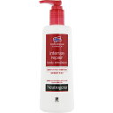 【税込3980円以上で送料無料】NTG IRボディEMS250ml ウェルパーク