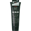 FTウーノ スーパーハードジェル180g ウェルパーク【税込3980円以上で送料無料】▲B1