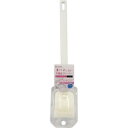 東和産業TP2 トイレクリーナーソフト ウェルパーク【税込3980円以上で送料無料】▲B1