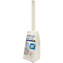 東和産業 TP2トイレブラシケース付【税込3980円以上で送料無料】