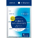 エリエール +Water ポケット ウェルパーク【税込3980円以上で送料無料】▲B1
