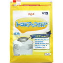 日清オイリオ トロミアップHP600g ウェルパーク【税込3980円以上で送料無料】