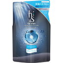 h&smenボリュームCD詰替 300g ウェルパーク【税込3980円以上で送料無料】▲B1