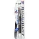 三菱鉛筆 ジェットストリーム3色BP0.5 ウェルパーク【税込3980円以上で送料無料】▲B1