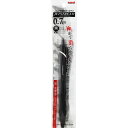 ジェットストリーム 黒 ウェルパーク【税込3980円以上で送料無料】