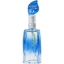 マンダム GBシャワーF Sブルー 60ml ウェルパーク【税込3980円以上で送料無料】▲AB