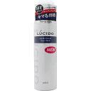 ルシード ヘアフォームSH185g ウェルパーク【税込3980円以上で送料無料】▲B2