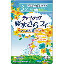 UC チャームナップPL3cc 40枚 ウェルパーク【税込3980円以上で送料無料】▲B2