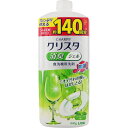 ライオン クリスタ消臭J替大型サイズ840g ウェルパーク【税込3980円以上で送料無料】▲B1