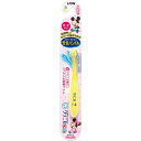 クリニカキッズハブラシ 0〜2才用 ウェルパーク【税込3980円以上で送料無料】▲B1