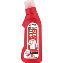 ライオン トップ プレケア えりそで用 250ml ウェルパーク【税込3980円以上で送料無料】▲B2