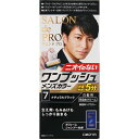 サロンドプロワンプッシュメンズ7 ウェルパーク【税込3980円以上で送料無料】▲B1