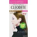 クレオディーテヘアカラーエマルジョン 02CV ウェルパーク