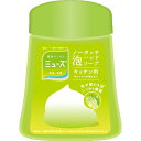 レキット ミューズノータッチ詰替キッチン ウェルパーク【税込3980円以上で送料無料】▲AB