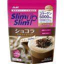アサヒG SUSPシェイクショコラ 360g ウェルパーク【税込3980円以上で送料無料】▲AB