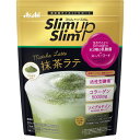 SUSシェイク抹茶ラテ 315g ウェルパーク【税込3980円以上で送料無料】(4)