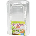 【税込3980円以上で送料無料】フードパックミニ 12枚 ウェルパーク