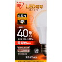 LED電球E26広配光電球色LDA5LG4T5 ウェルパーク【税込3980円以上で送料無料】▲B1