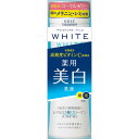 コーセーC MMホワイトMローション140ml ウェルパーク【税込3980円以上で送料無料】