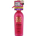 ジュレームFSヘアミストストレート ウェルパーク【税込3980円以上で送料無料】▲B1