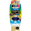 キャンジールマジカルPゲキヌル 220g ウェルパーク【税込3980円以上で送料無料】▲B1