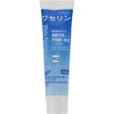 ワセリンHG 60g ウェルパーク【税込3980円以上で送料無料】
