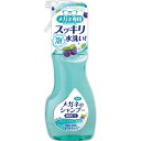 メガネのシャンプー除菌EX本体 200ml ウェルパーク【税込3980円以上で送料無料】▲B1