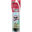 スムーズプリットレギュラー 10g ウェルパーク【税込3980円以上で送料無料】▲B1