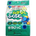 アイム 共通紙パック10枚 ウェルパーク【税込3980円以上で送料無料】▲B1