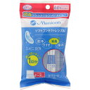 メニコン エピカコールド12ml ウェルパーク【税込3980円以上で送料無料】▲B1