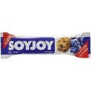 SOYJOY　ブルーベリー　30gウェルパー