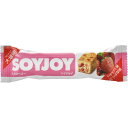 SOYJOY　ストロベリー　30gウェルパー