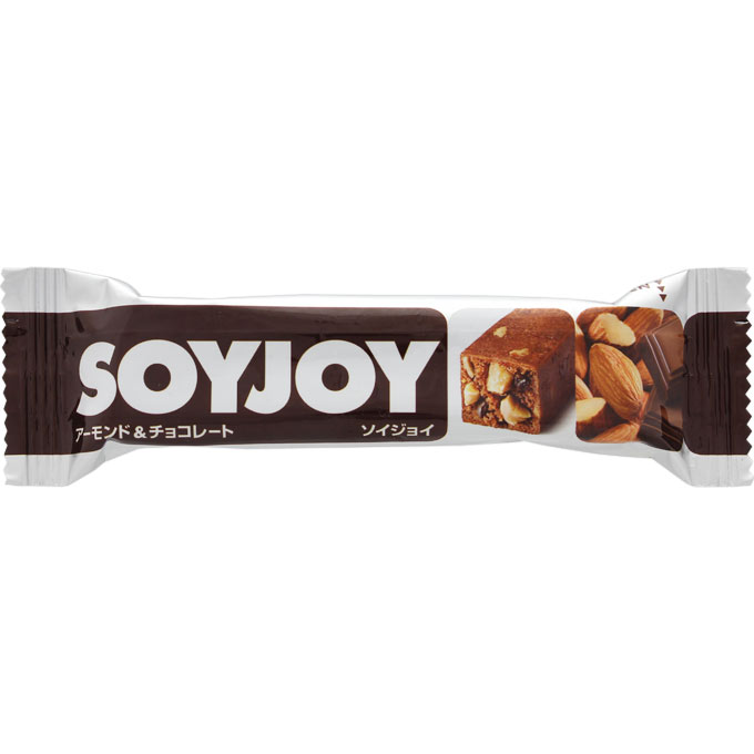 SOYJOYɥ祳졼ȡ30gѡ