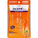第2類医薬品 コッコアポL錠 60錠 ウェルパーク【税込3980円以上で送料無料】▲B1