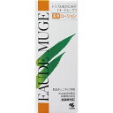 小林製薬 オードムーゲ薬用ローション 160ml ウェルパーク【税込3980円以上で送料無料】