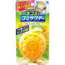 生ゴミ用ゴミサワデーフレッシュレモンライムA ウェルパーク【税込3980円以上で送料無料】(3)