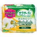 サラサーティK100極上Y 52枚 ウェルパーク【税込3980円以上で送料無料】▲AB