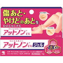 第2類医薬品アットノンEXジェル 15g ウェルパーク【税込3980円以上で送料無料】▲B1