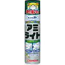 金鳥 アミライト はじける泡タイプ ウェルパーク【税込3980円以上で送料無料】▲B1
